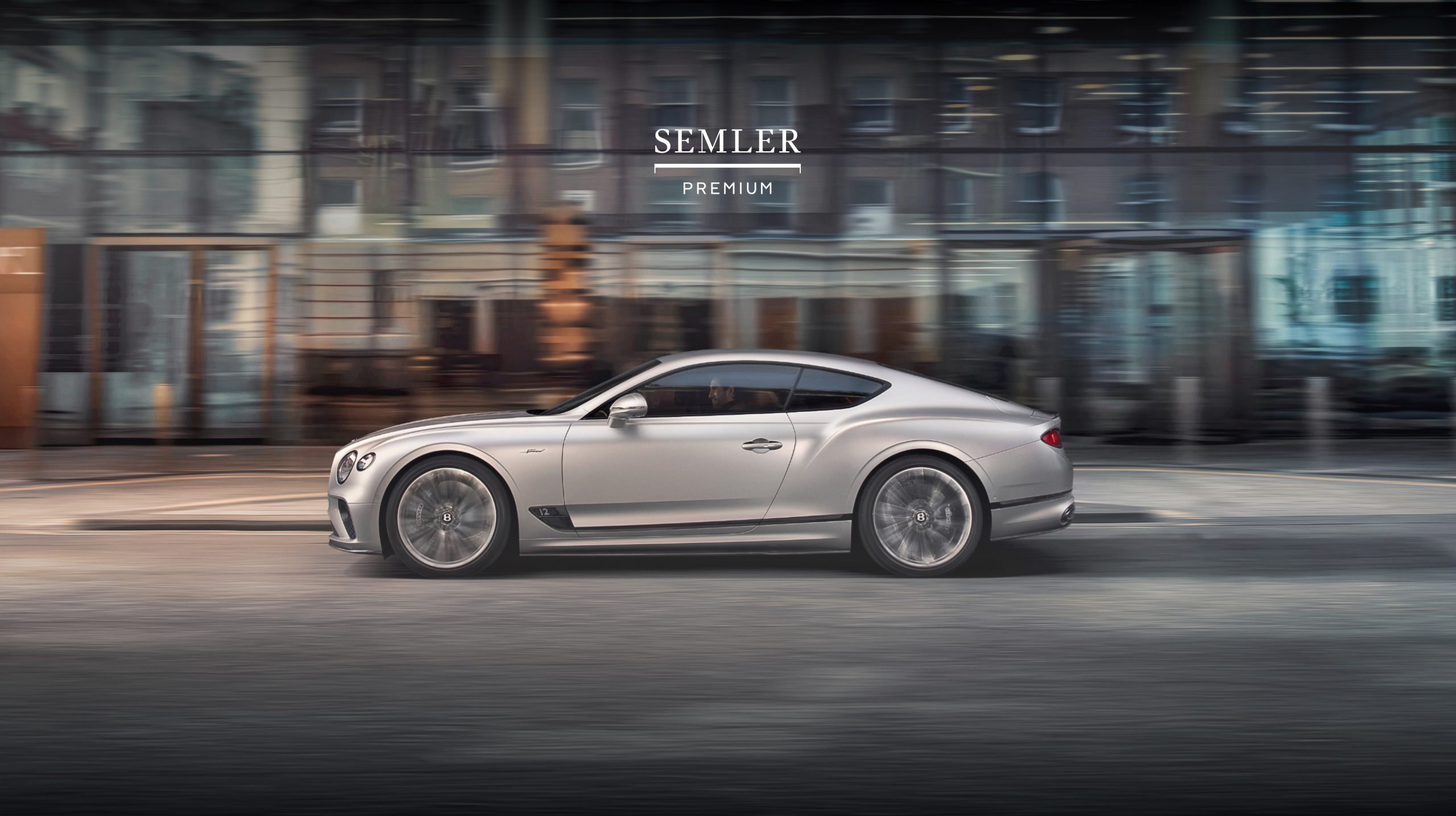 Semler Premium Leasing